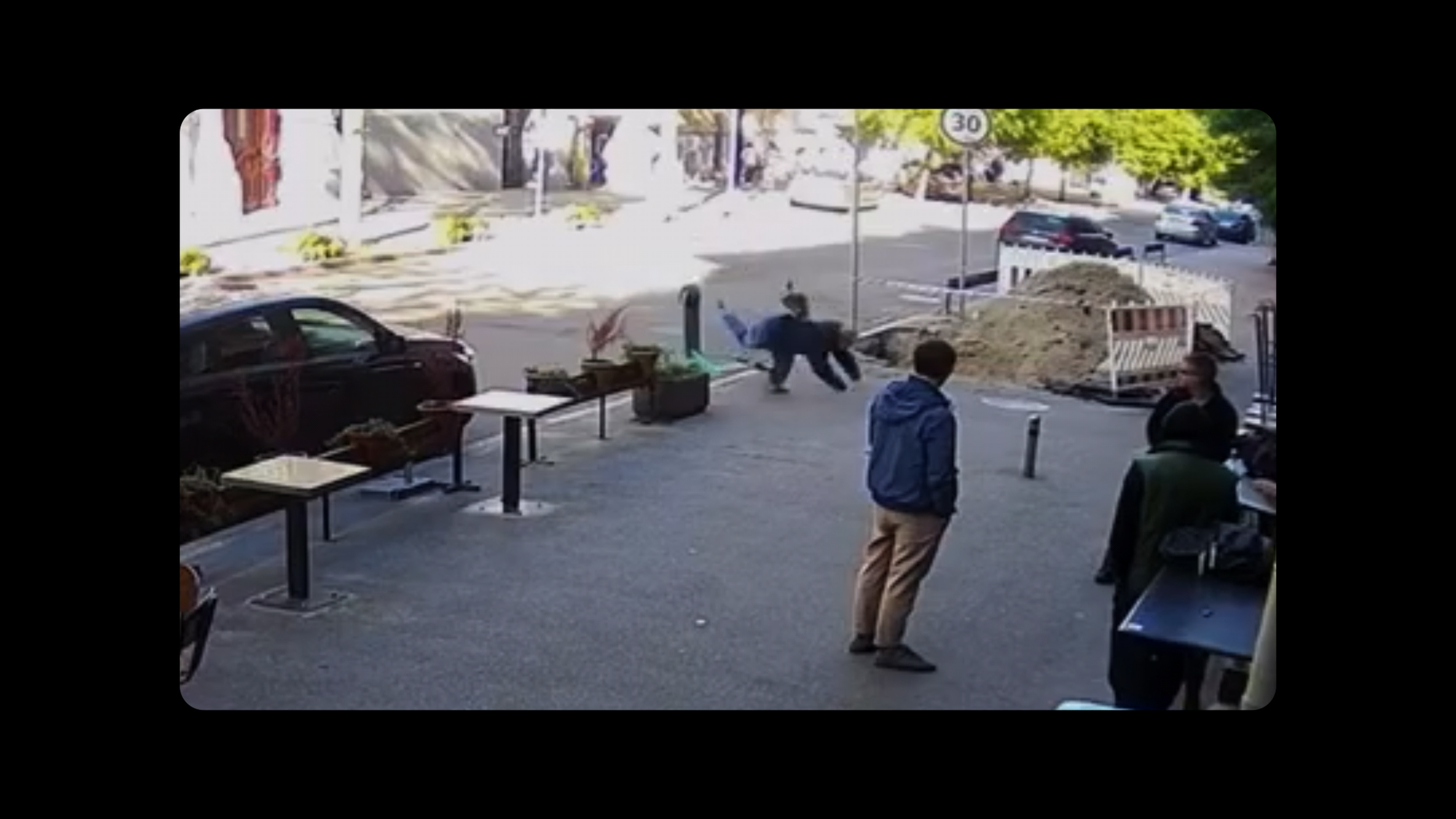 MacPaw_15_fin_youtube_00004804.png