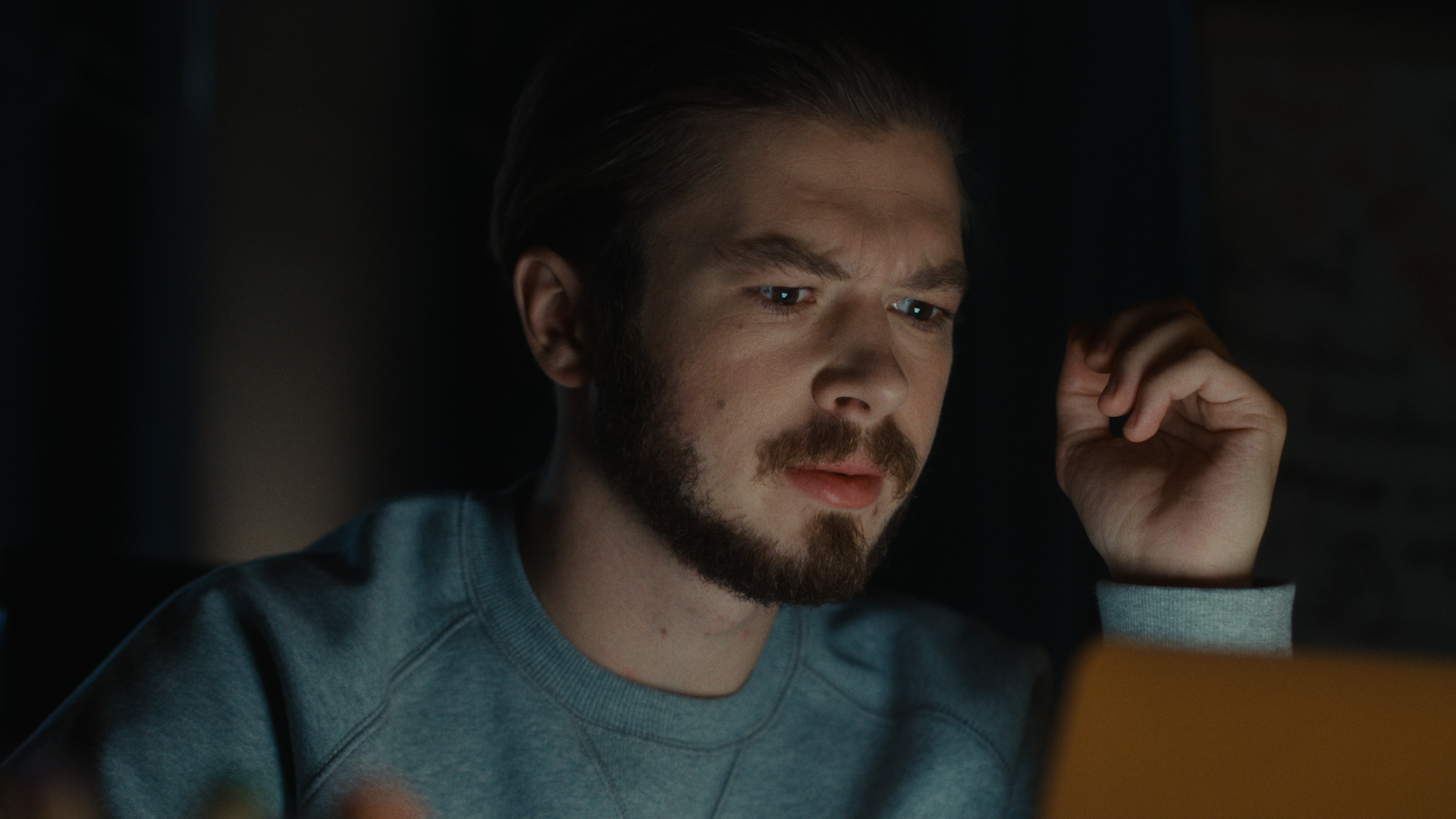 FUEL_h264_final-0003.png