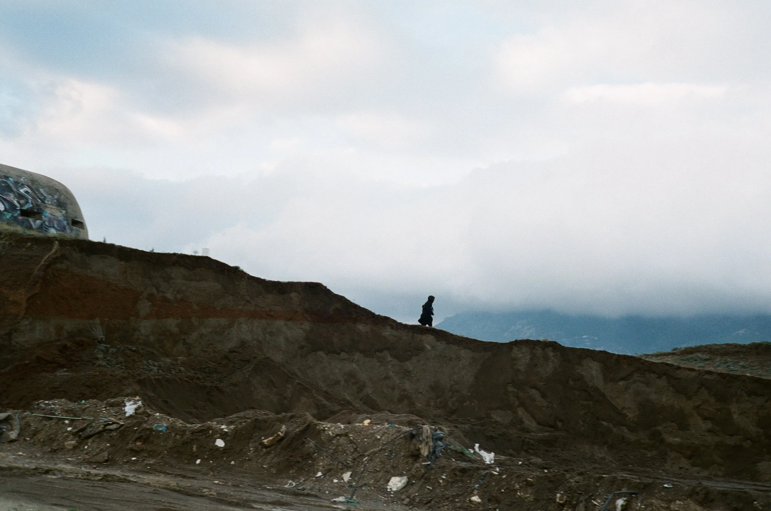 0017_15.jpg
