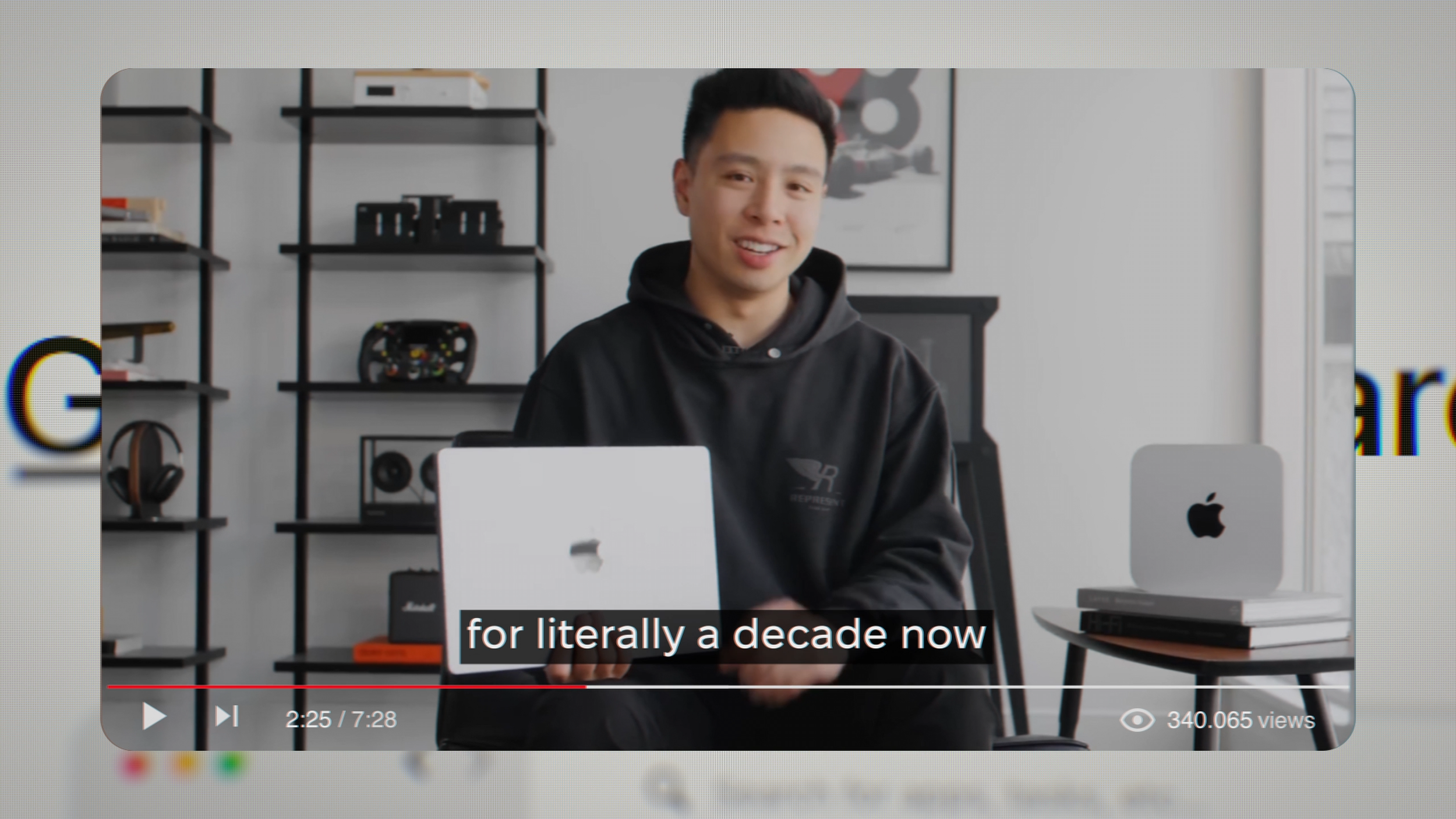 MacPaw_15_fin_youtube_00011624.png