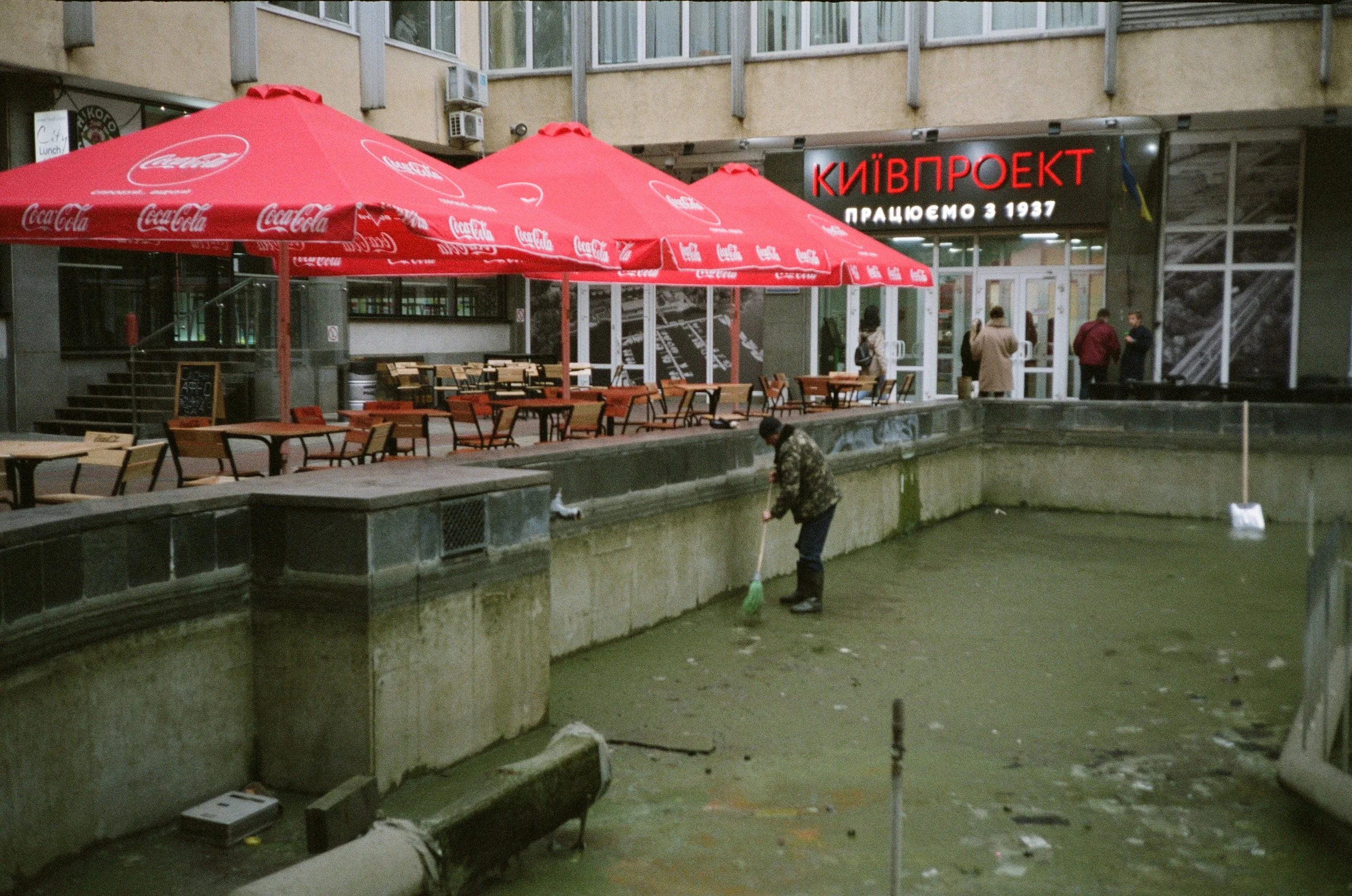 0014_24.jpg