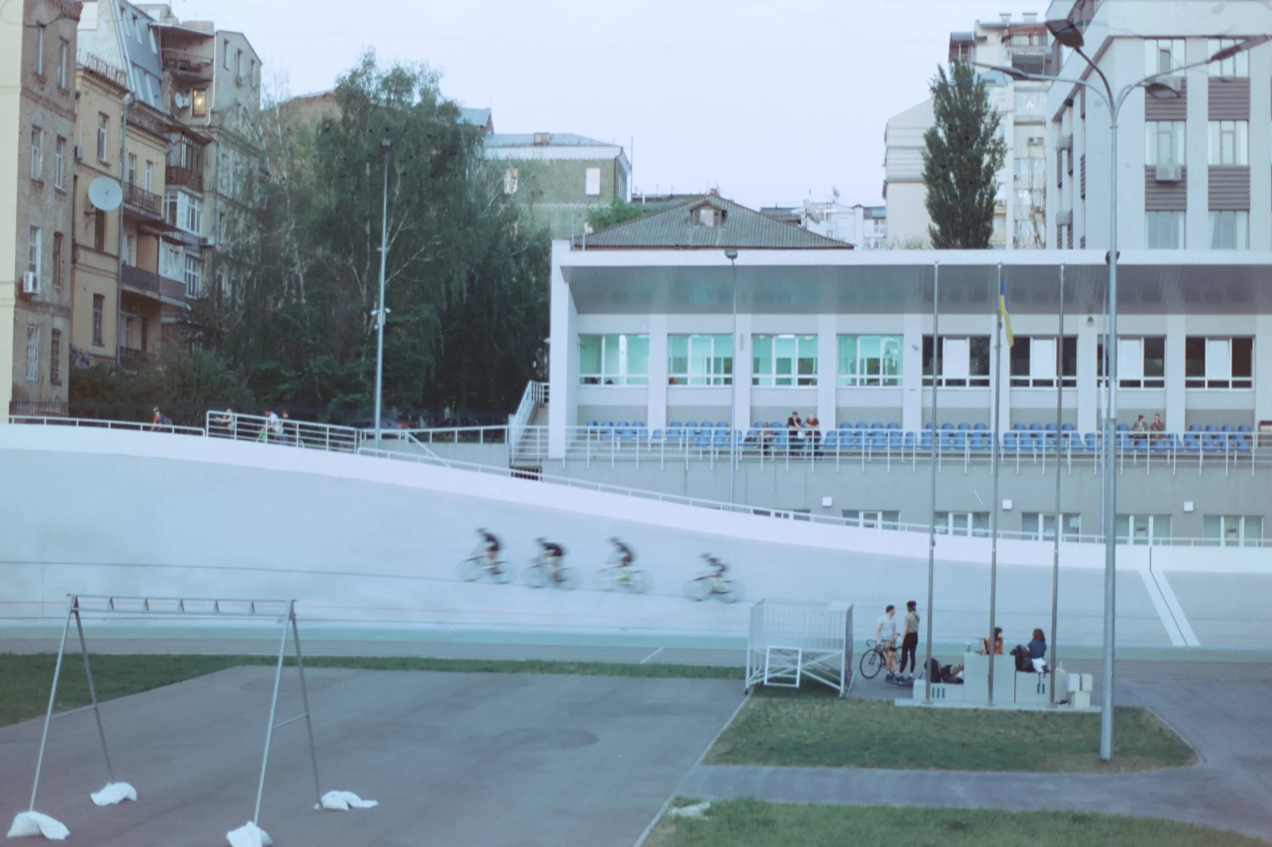 AA019.jpg