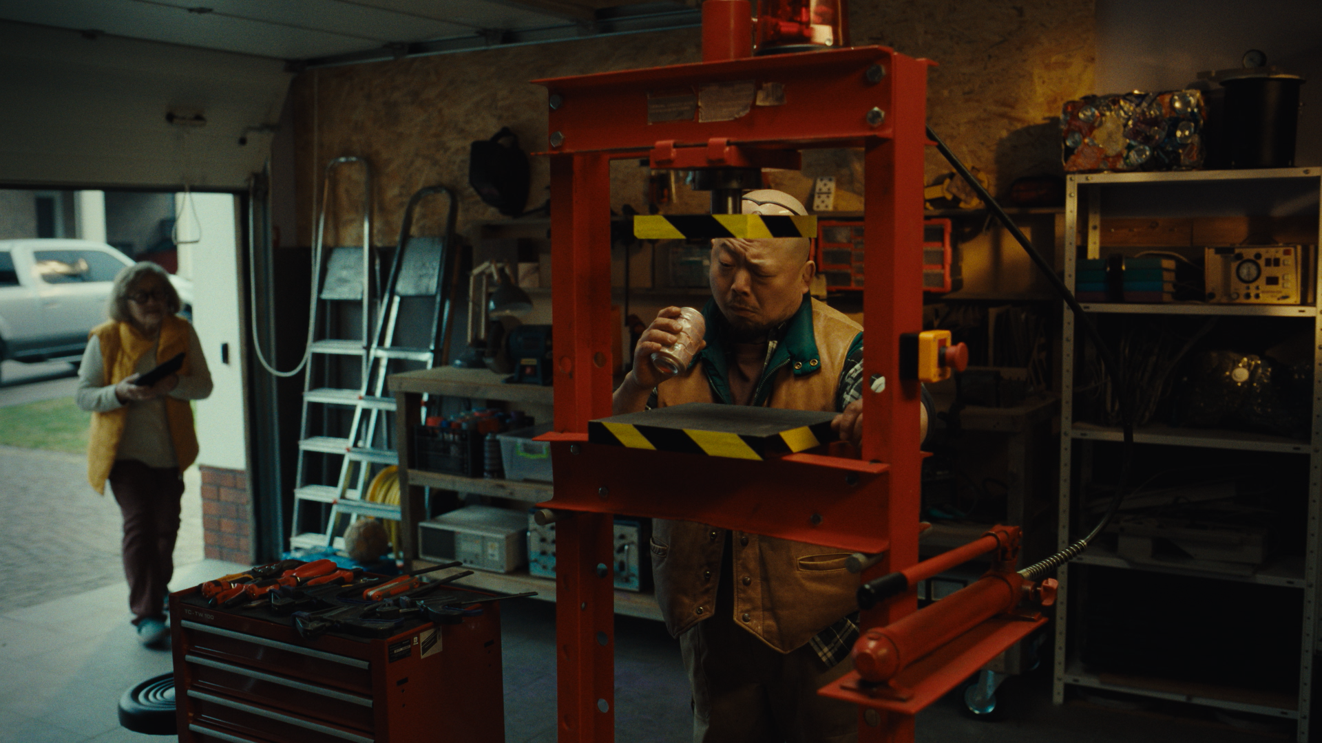 Setapp_Pressing_Master_422HQ_plate-0003.png