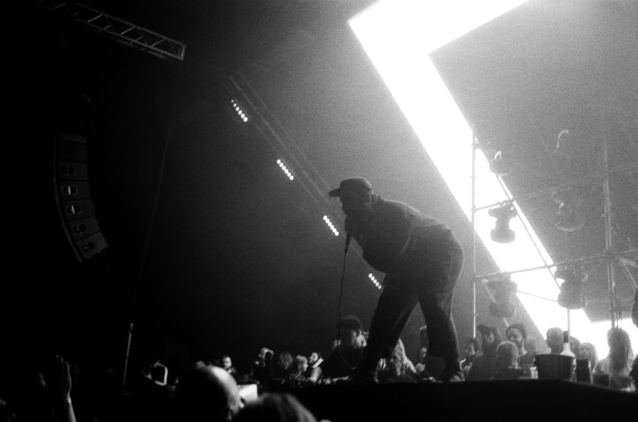 0011_11.jpg