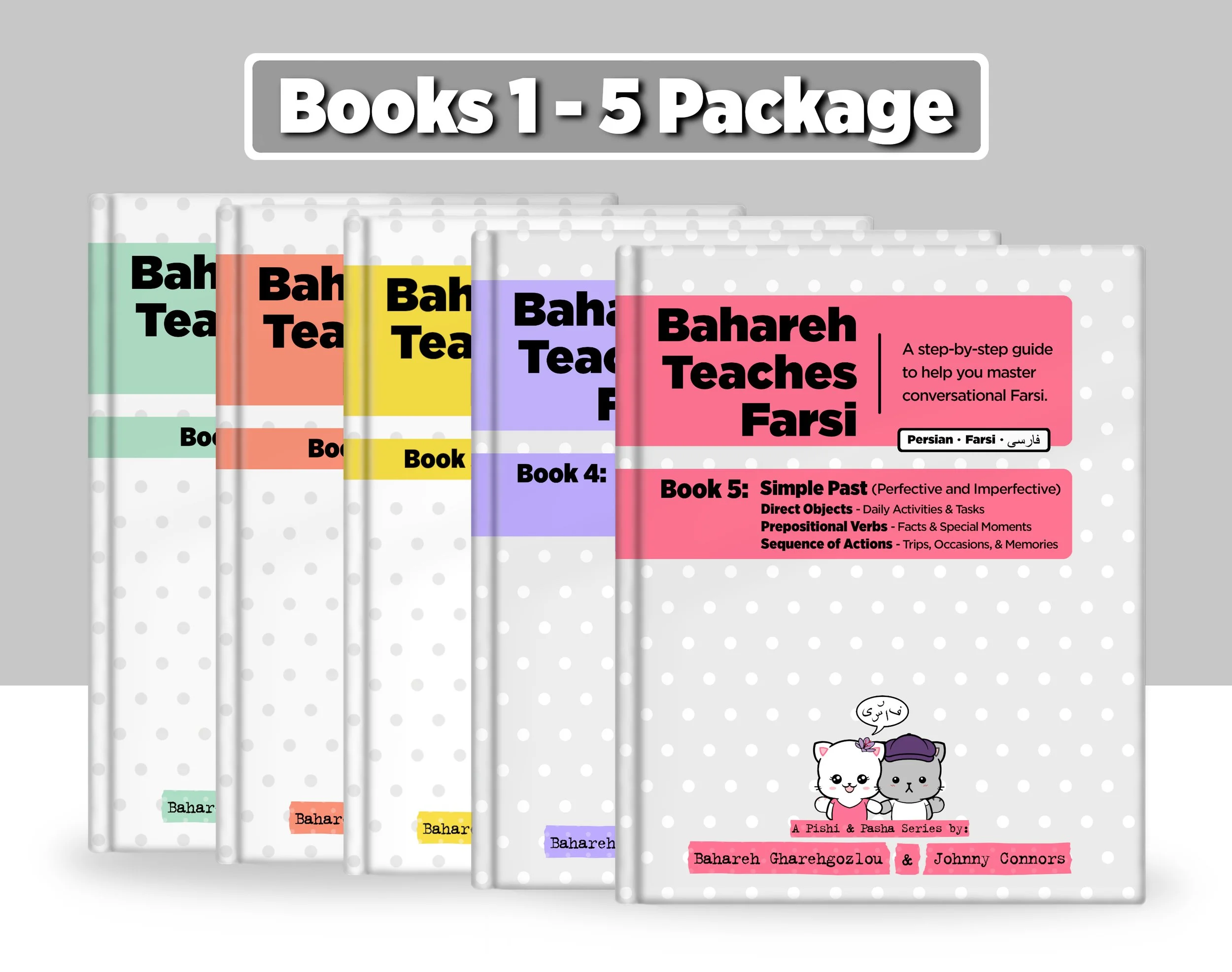 Books1-5Package 2.JPG