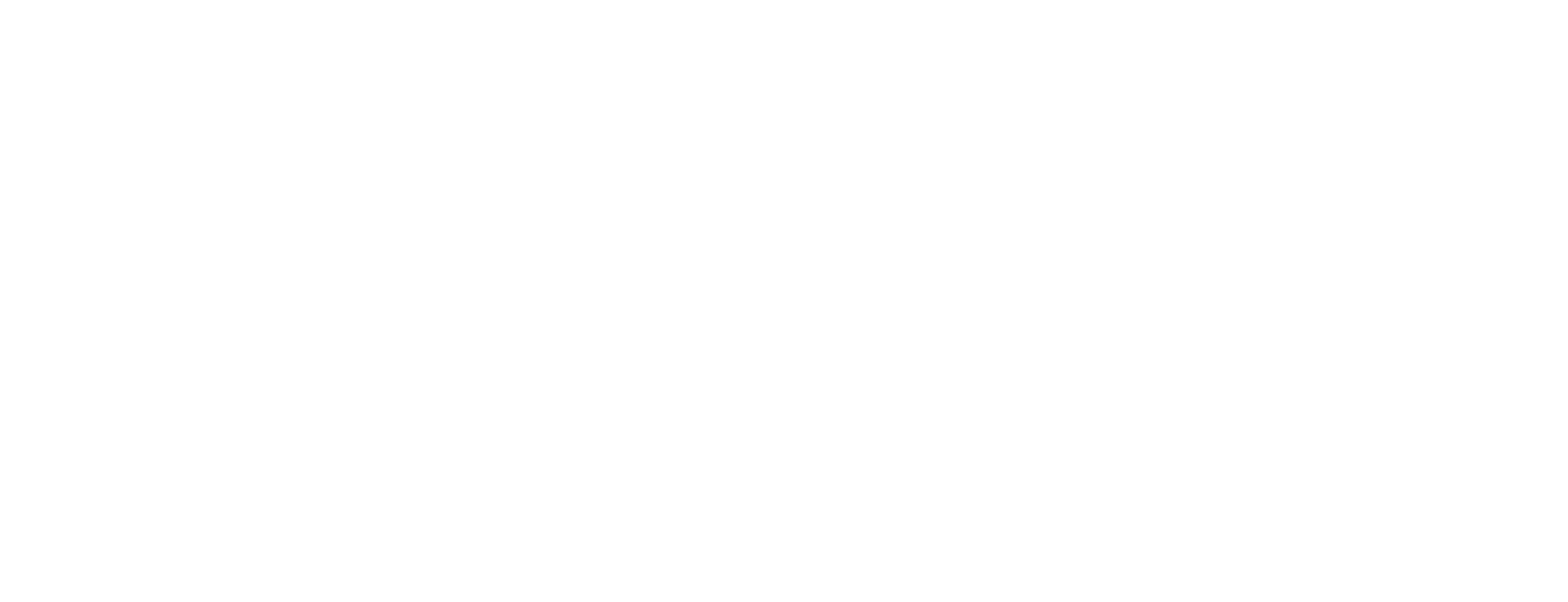 Newnan-Coweta Magazine