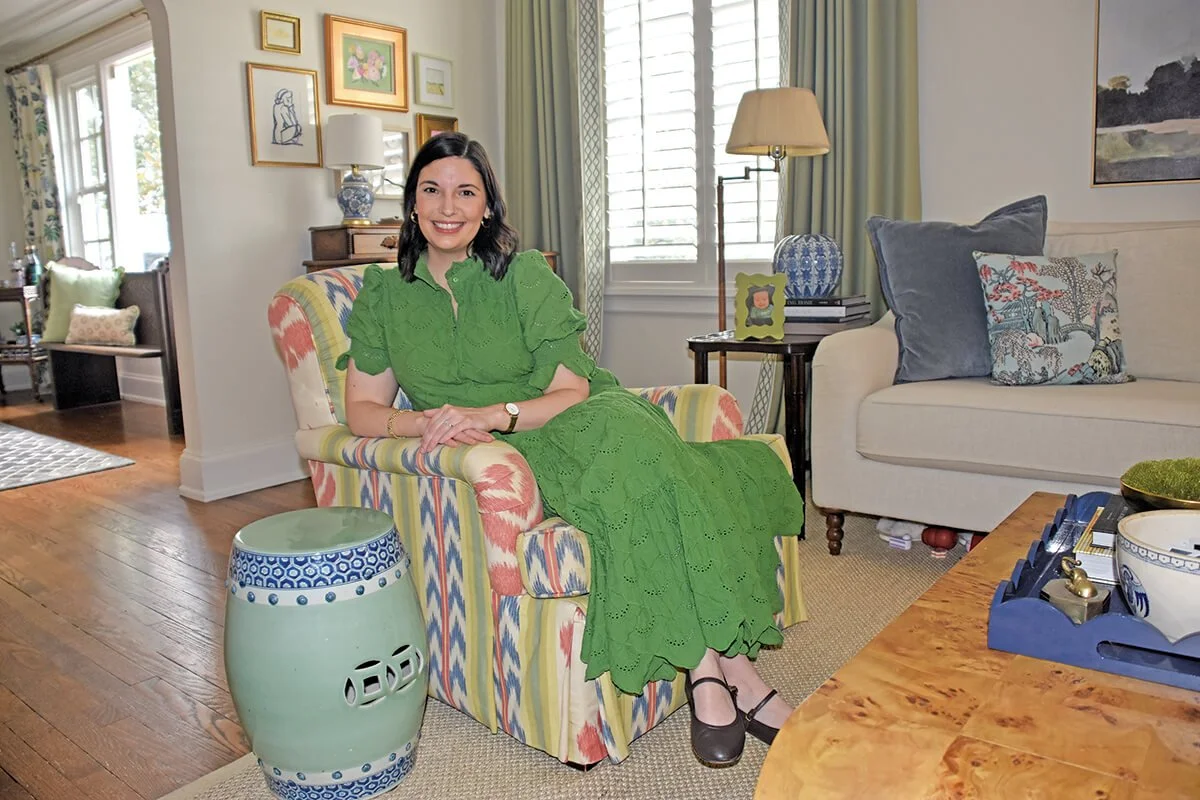 Hunting for Unicorns