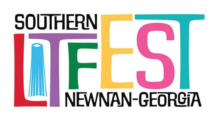 Rick Bragg headlines Southern LitFest 2026