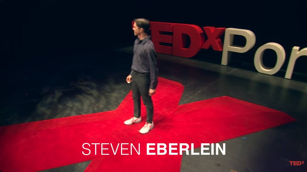 We Know the Big One Is Coming… So Why Aren’t We Ready?