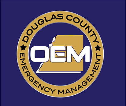 Douglas County Preparedness Fair ☞ FREE DEMOS