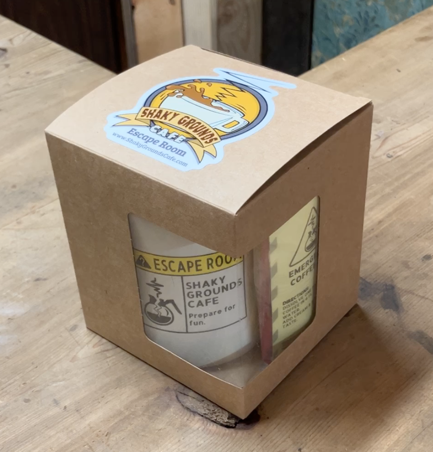 Box.png