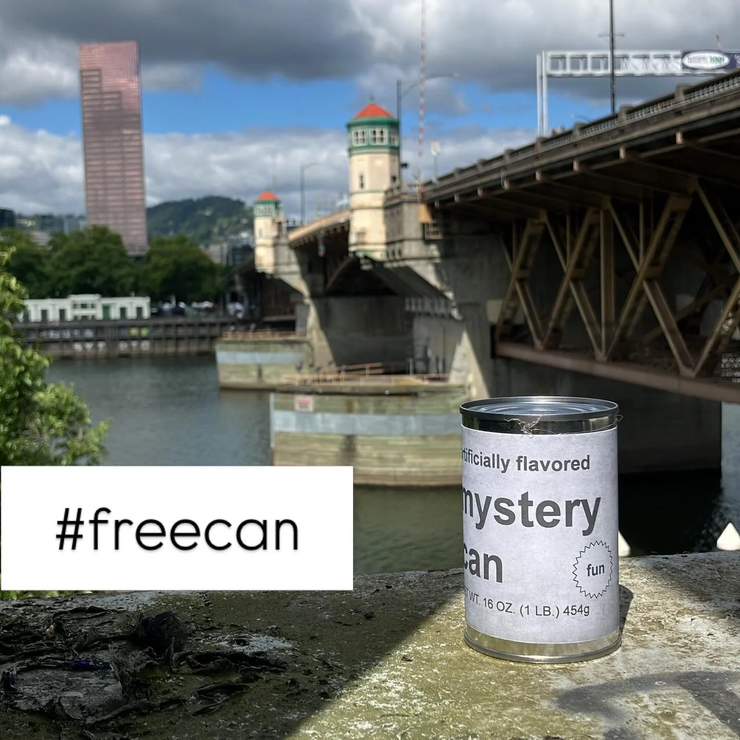 #freecan