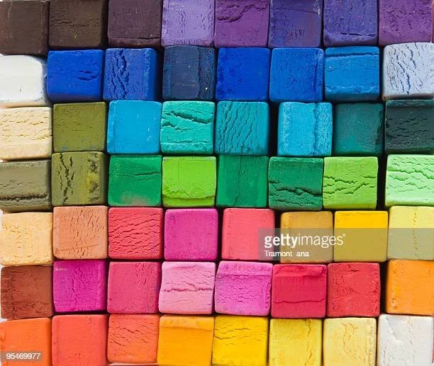 gettyimages-95469977-612x612.jpg