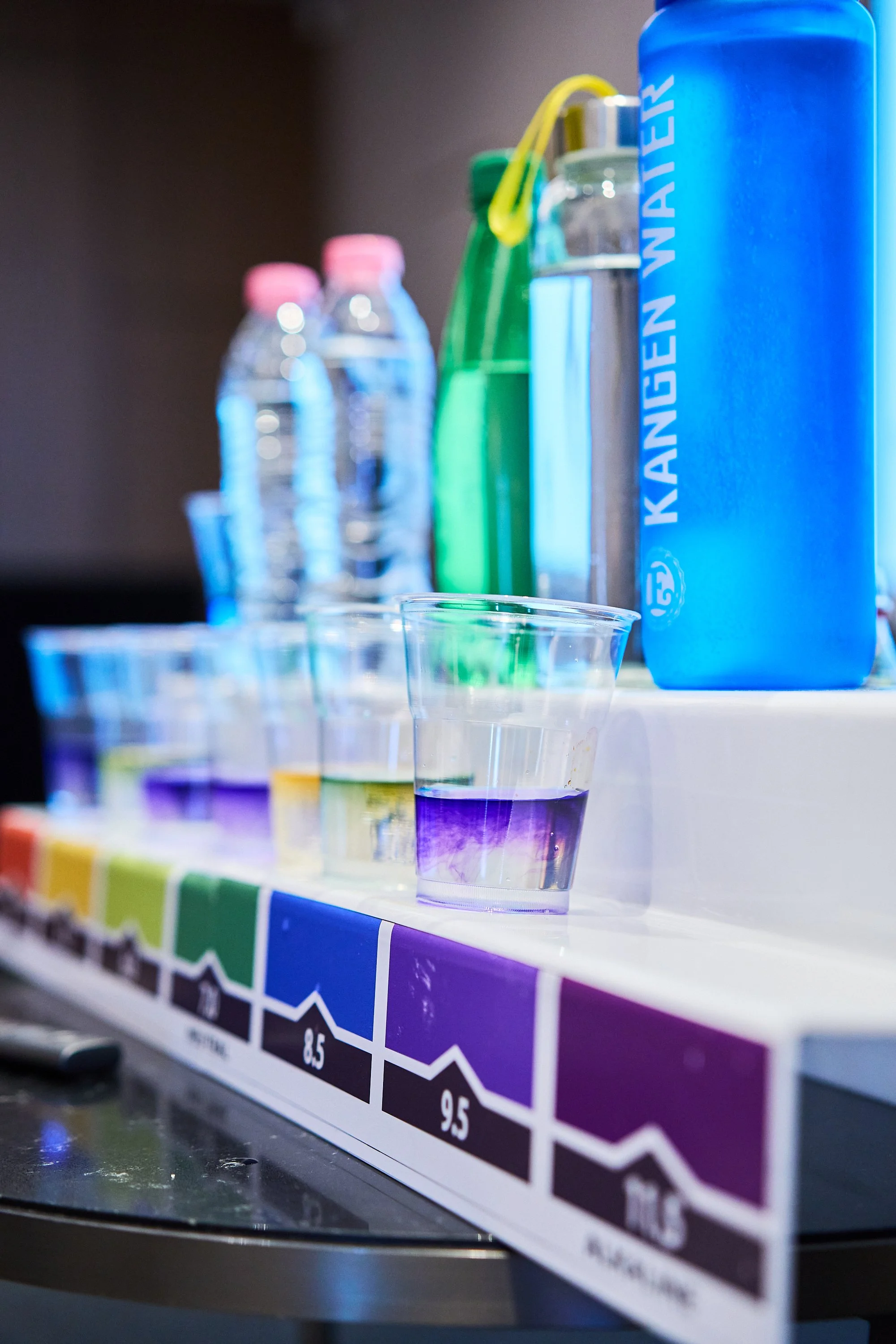 hairstylist-masterclass-hotel-millennium-creative-event-photography-detail-storytelling-experiment.jpg