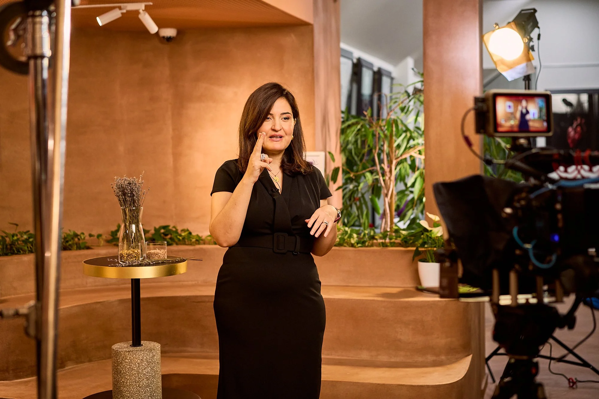 behind-the-scenes-corporate-video-production-event-filming-business-leader-interview.jpg
