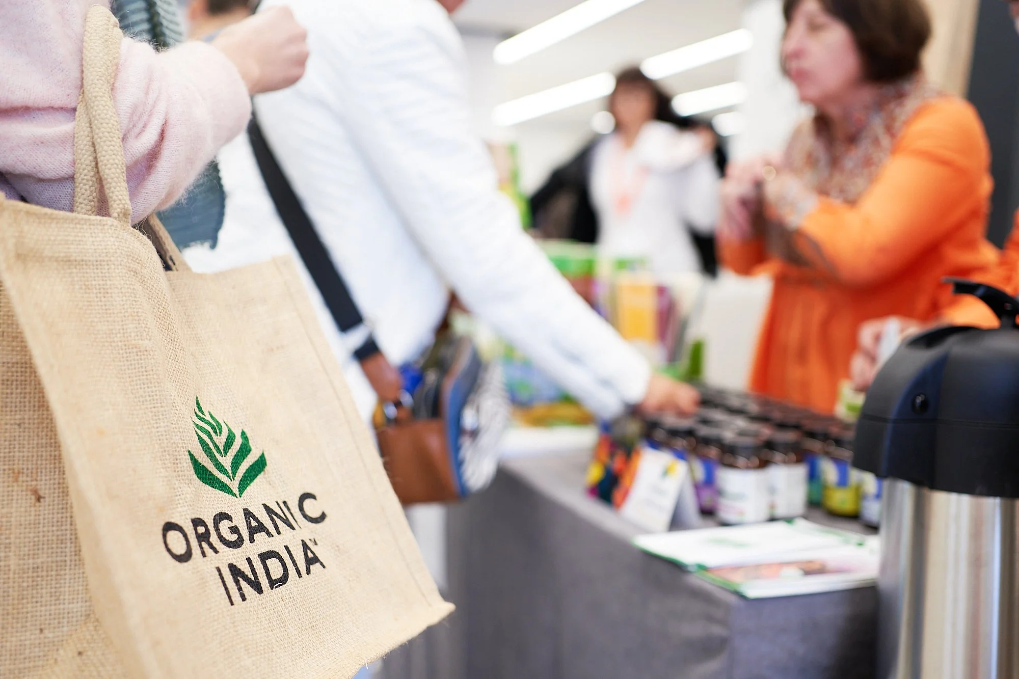 personal-development-conference-inter-expo-center-creative-detail-tote-bag-organic.jpg