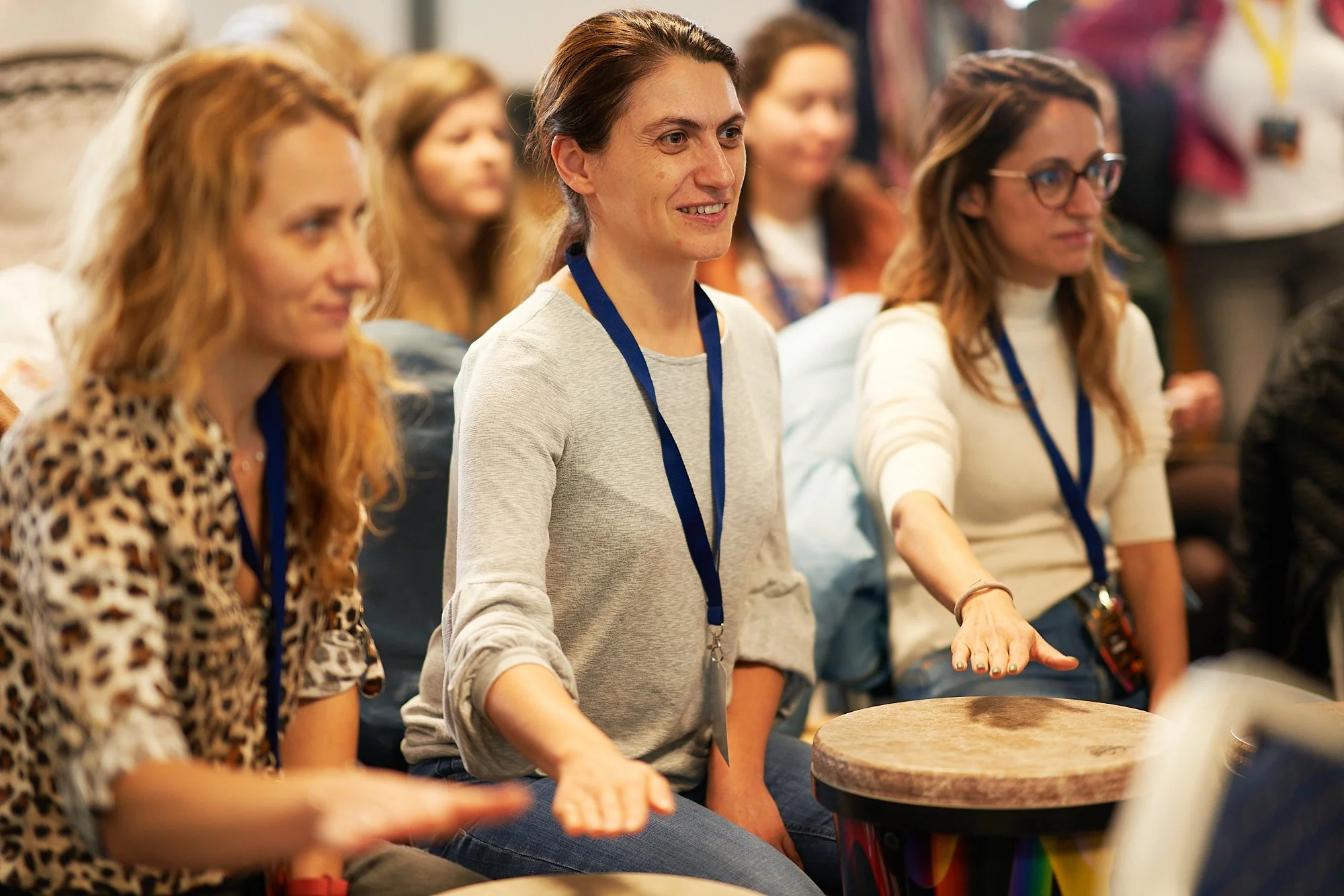 personal-development-live-event-rhythm-retreat-sesssion-audience.jpg