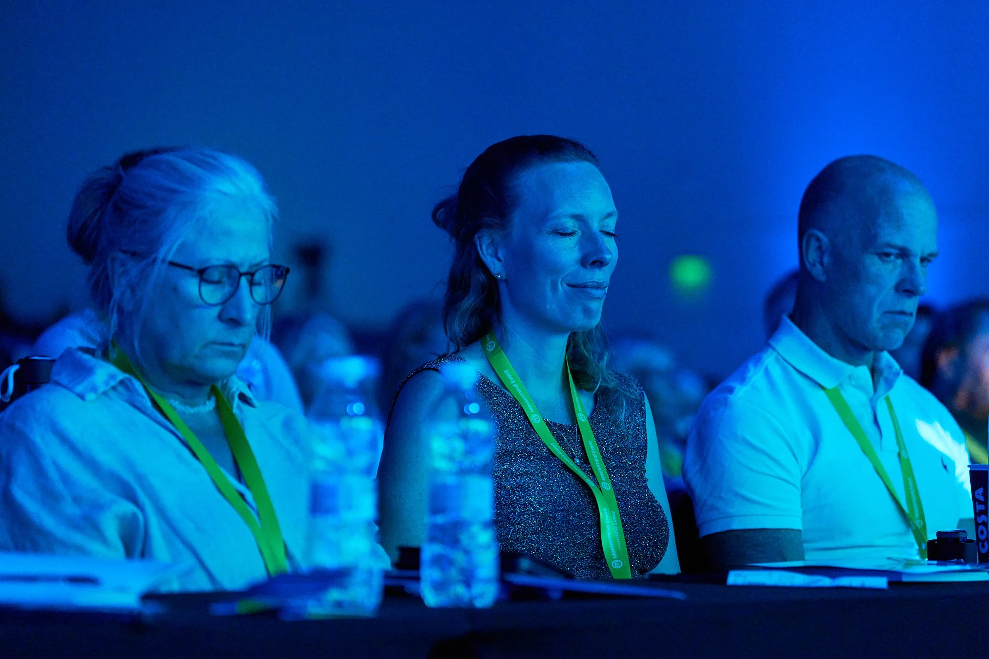 leadership-summit-mastermind-event-sofia-audience-meditating-relaxed.jpg