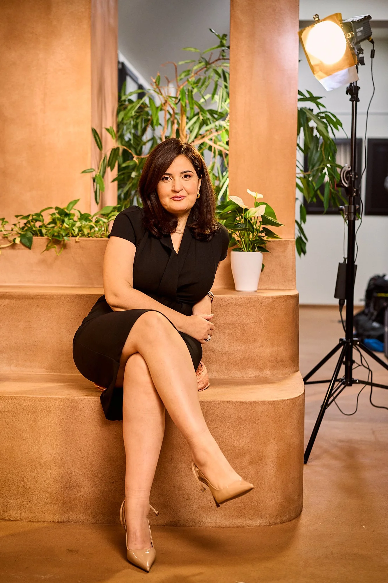 behind-the-scenes-corporate-video-production-event-filming-portrait-business-leader.jpg