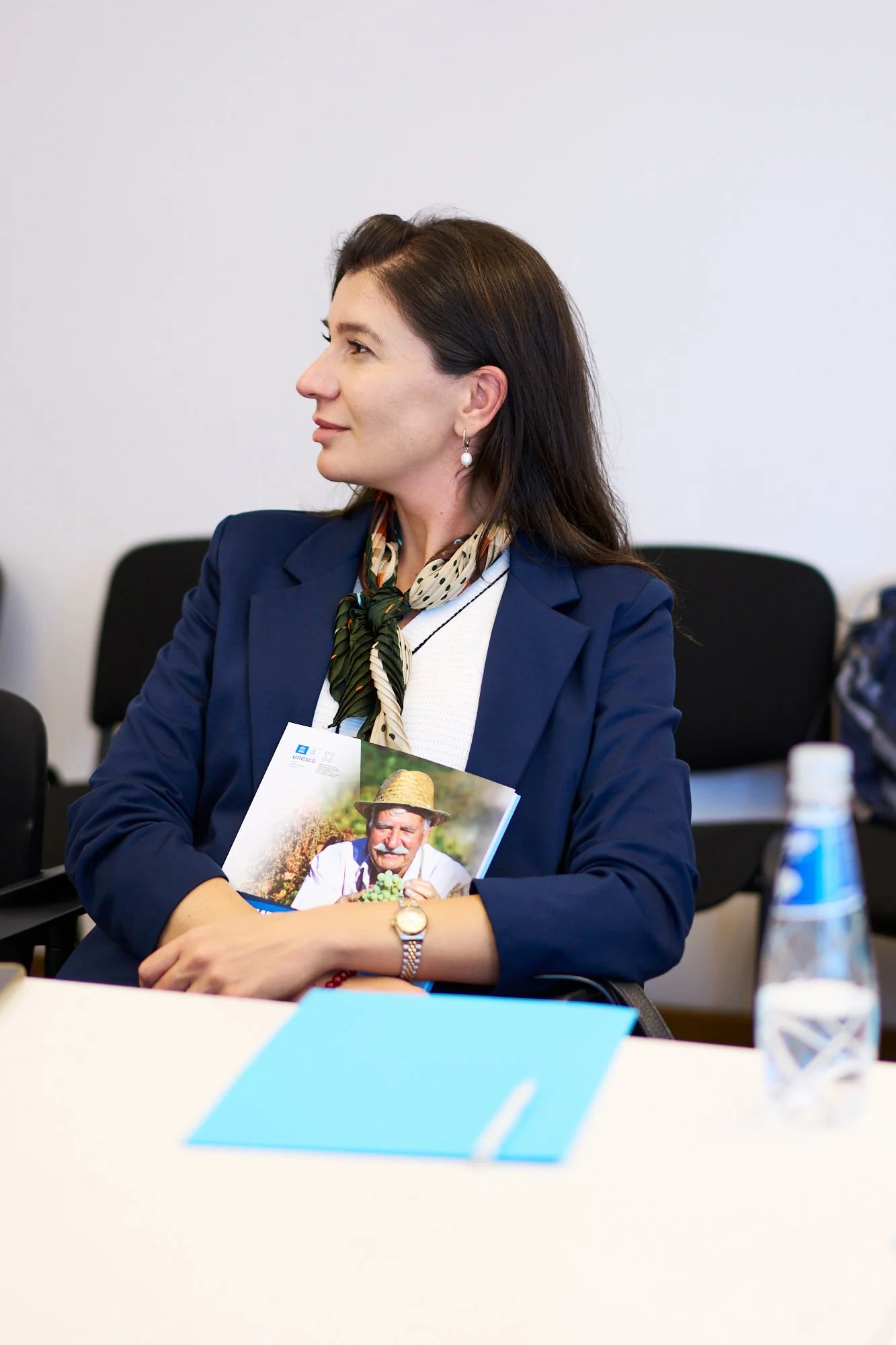 unesco-conference-new-bulgarian-university-panel-discussion-bulgaria-audience-listening-portrait.jpg