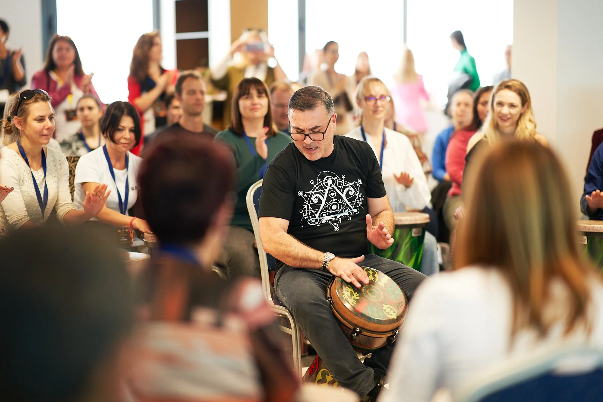 personal-development-live-event-rhythm-retreat-sesssion-teacher-emotional.jpg