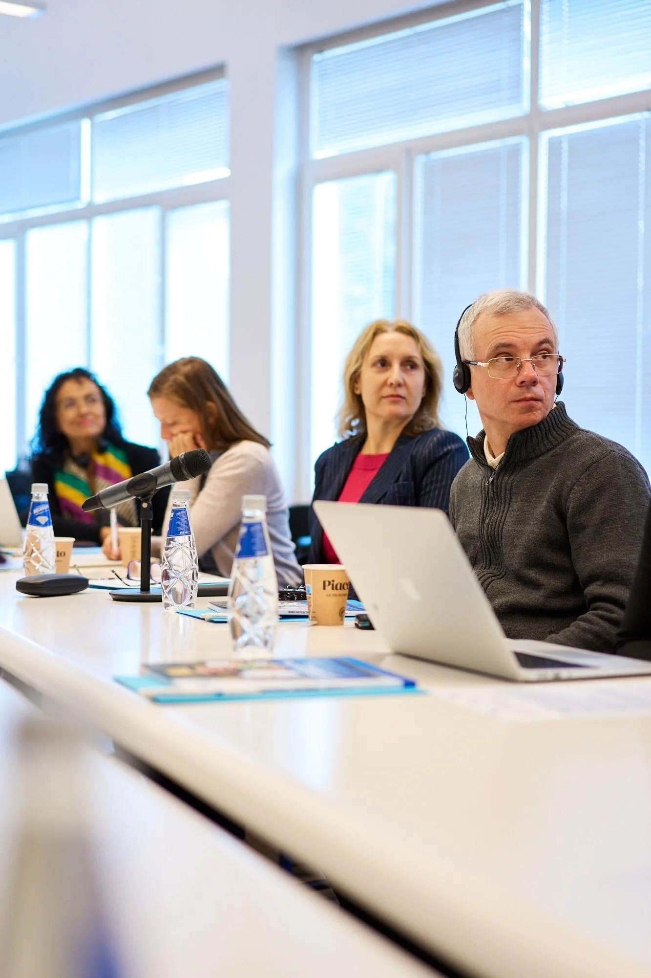 unesco-conference-new-bulgarian-university-panel-discussion-bulgaria-audience.jpg