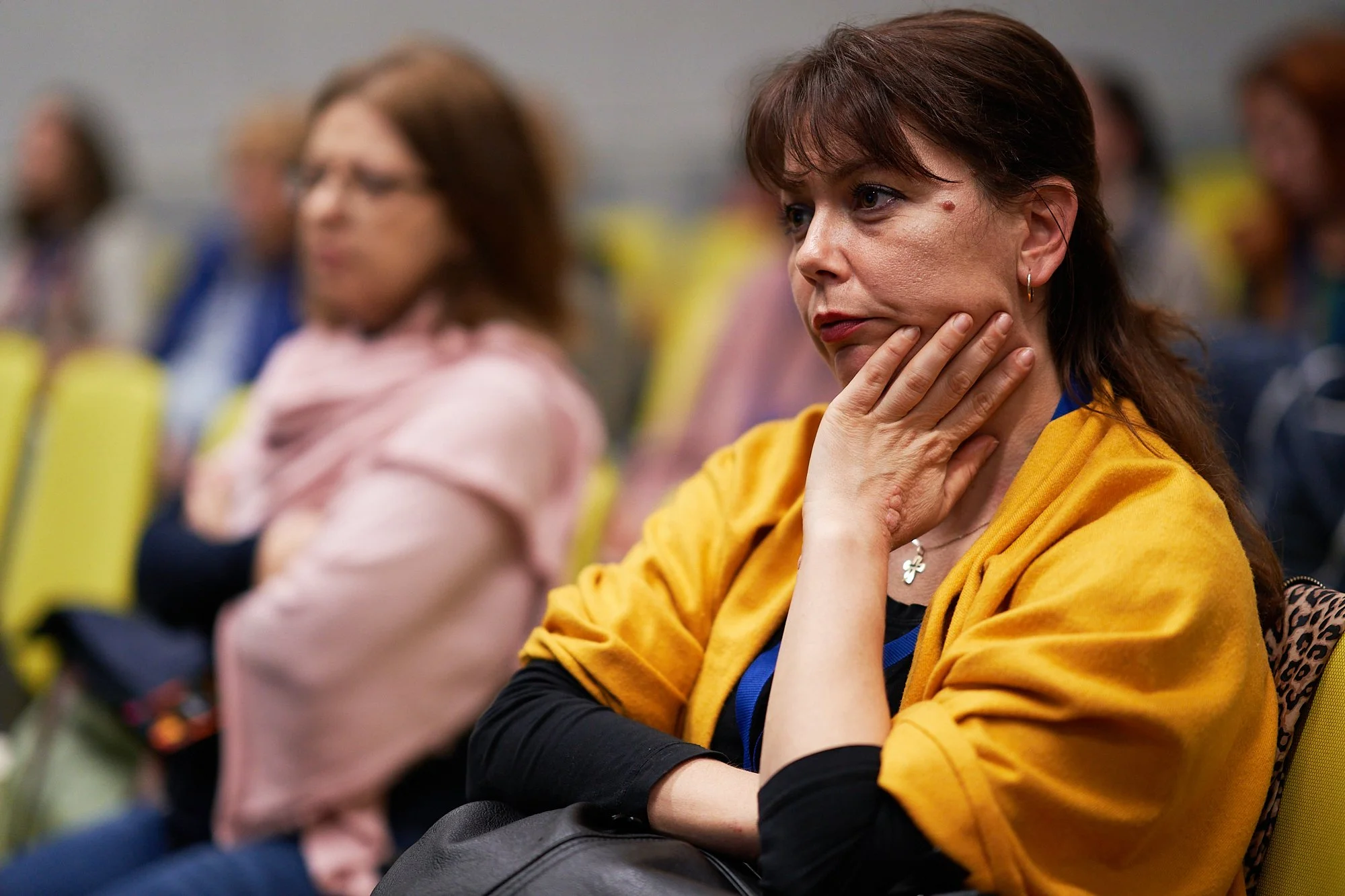 personal-development-conference-inter-expo-center-audience-listening-engaged-portrait.jpg