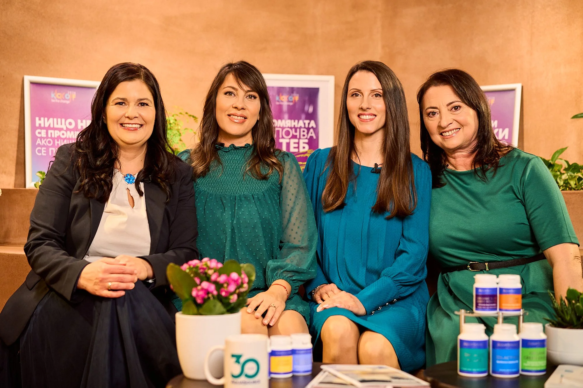 behind-the-scenes-corporate-video-production-event-filming-official-group-portrait.jpg