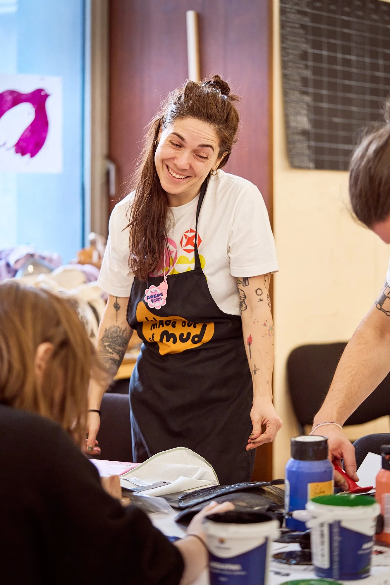 dobrofest-smiling-instructor-leading-creative-workshop.jpg