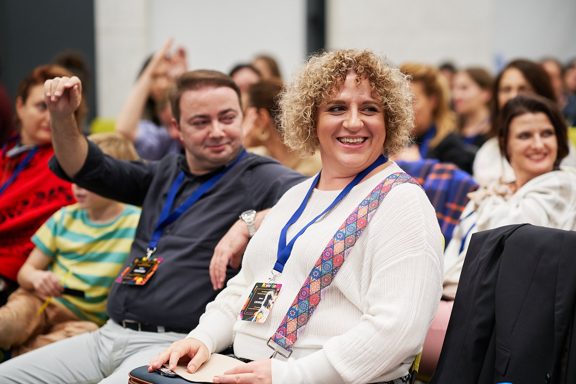 personal-development-conference-inter-expo-center-audience-candid-portrait.jpg