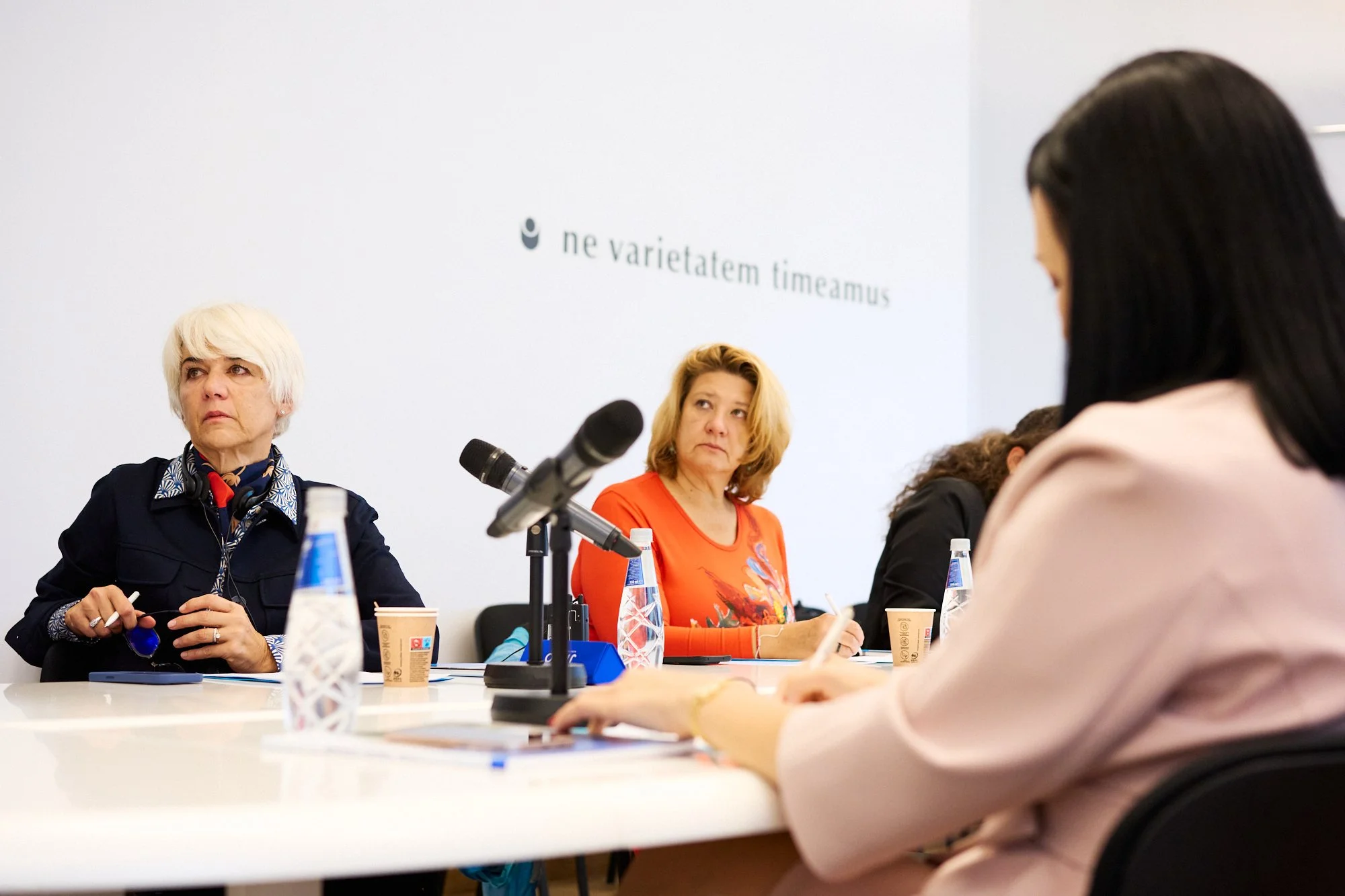 unesco-conference-new-bulgarian-university-panel-discussion-bulgaria-audience-listening-focused.jpg