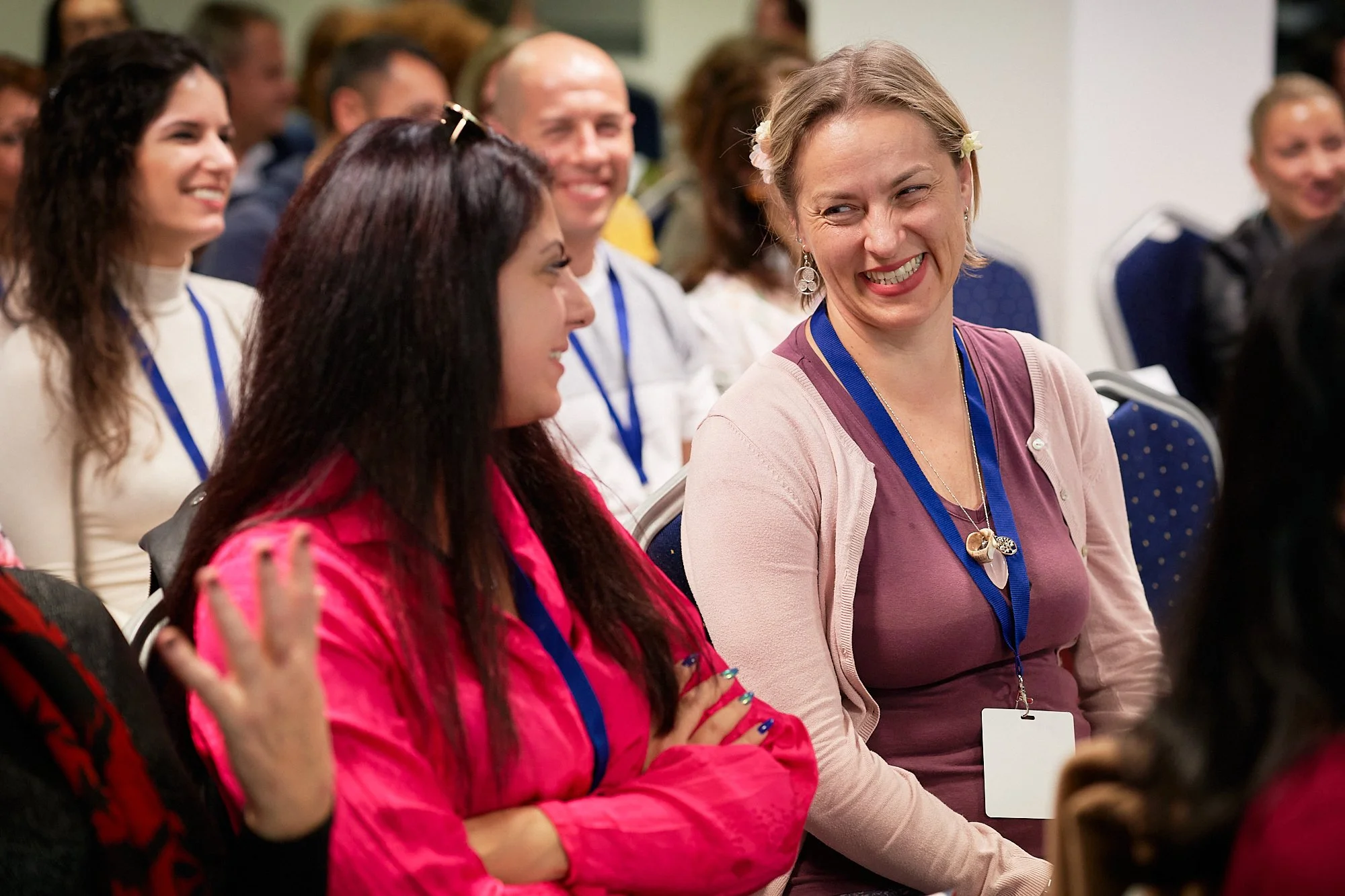personal-development-conference-inter-expo-center-audience-candid-interaction-smiling-talking.jpg
