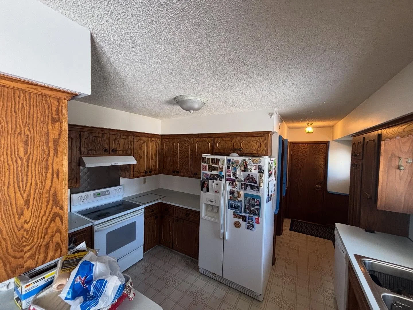 Another job in the books!
Not a big color change but a happy customer!  Call, Text 612-979-6927 or email Willvaldez@brushabilities.com for a free estimate!