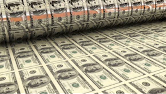 Why You Should Stop Paying $15K for Production