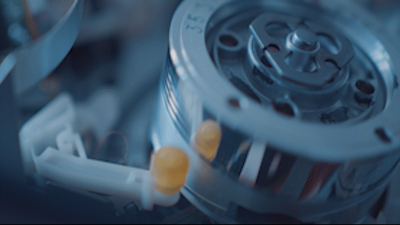 Two Mistakes to Avoid in B2B Video Marketing