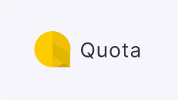 Group 1281.png