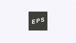 Group 1306.png