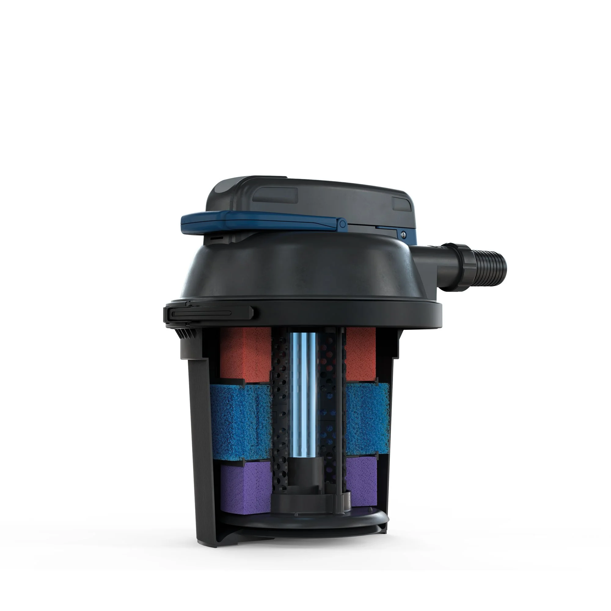 91669_FILTOCLEAR-3400_CUTAWAY_2000x2000.jpg