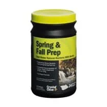 crystalclear-spring-and-fall-prep-24packet-200.jpg