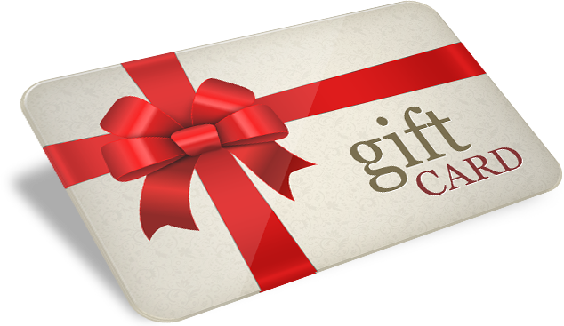 Gift_Card_£10.png