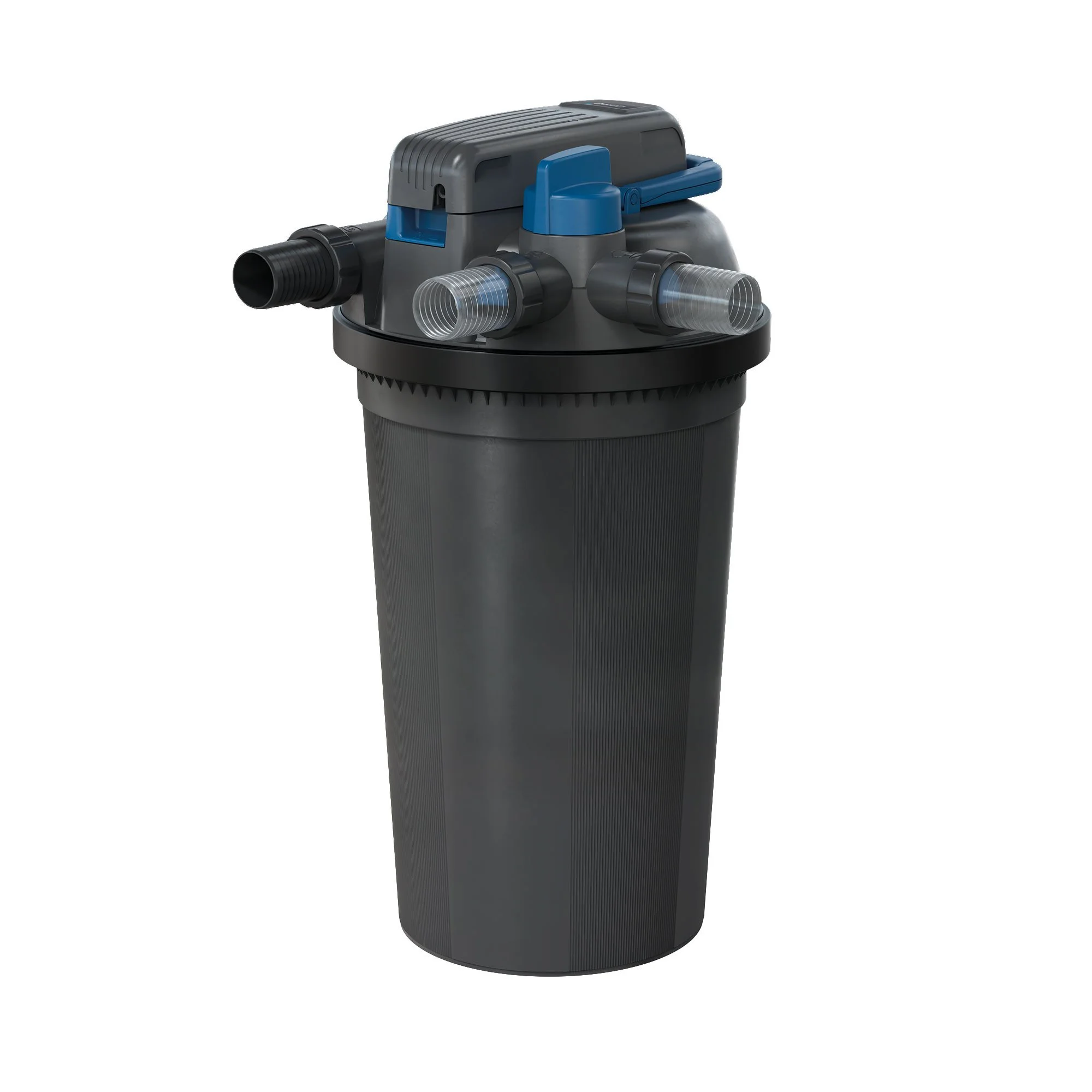 91671_FILTOCLEAR-8200_2000x2000.jpg