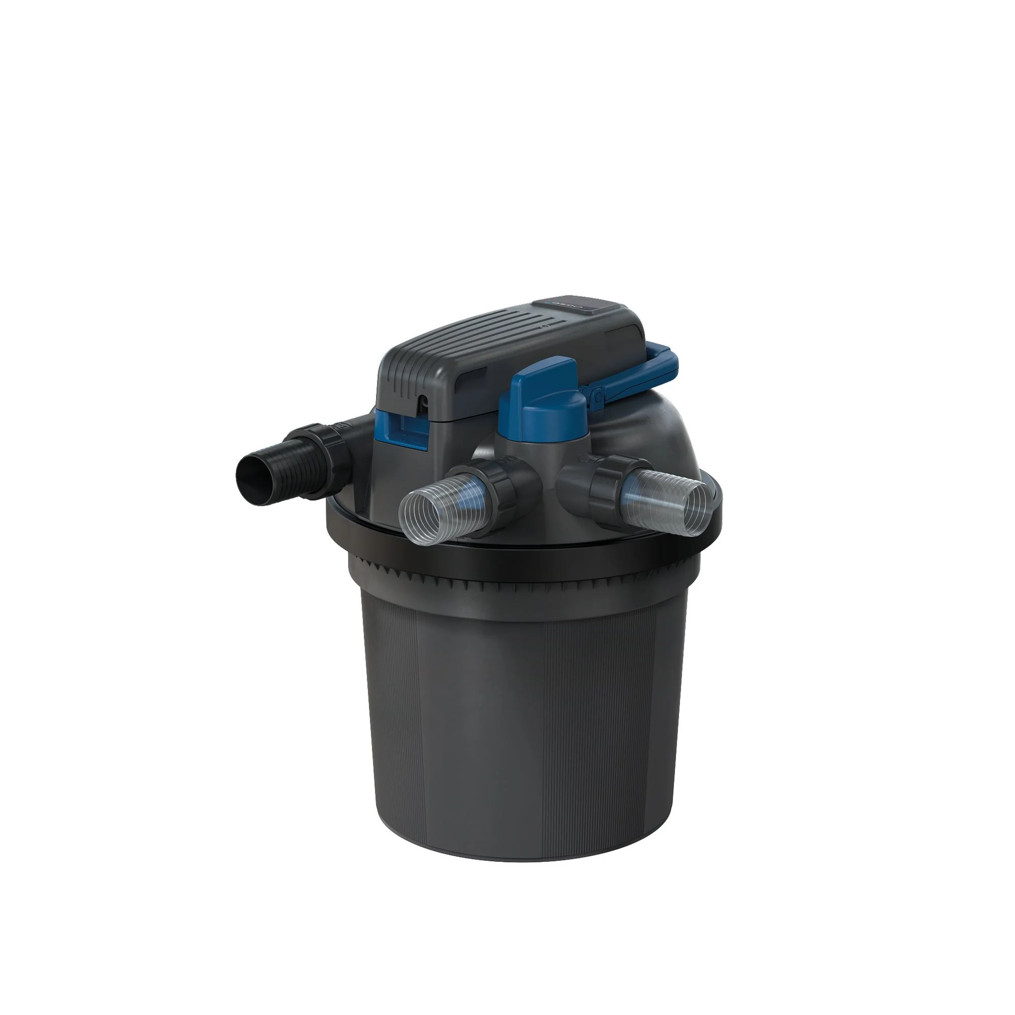 91669_FILTOCLEAR-3400_2000x2000.jpg
