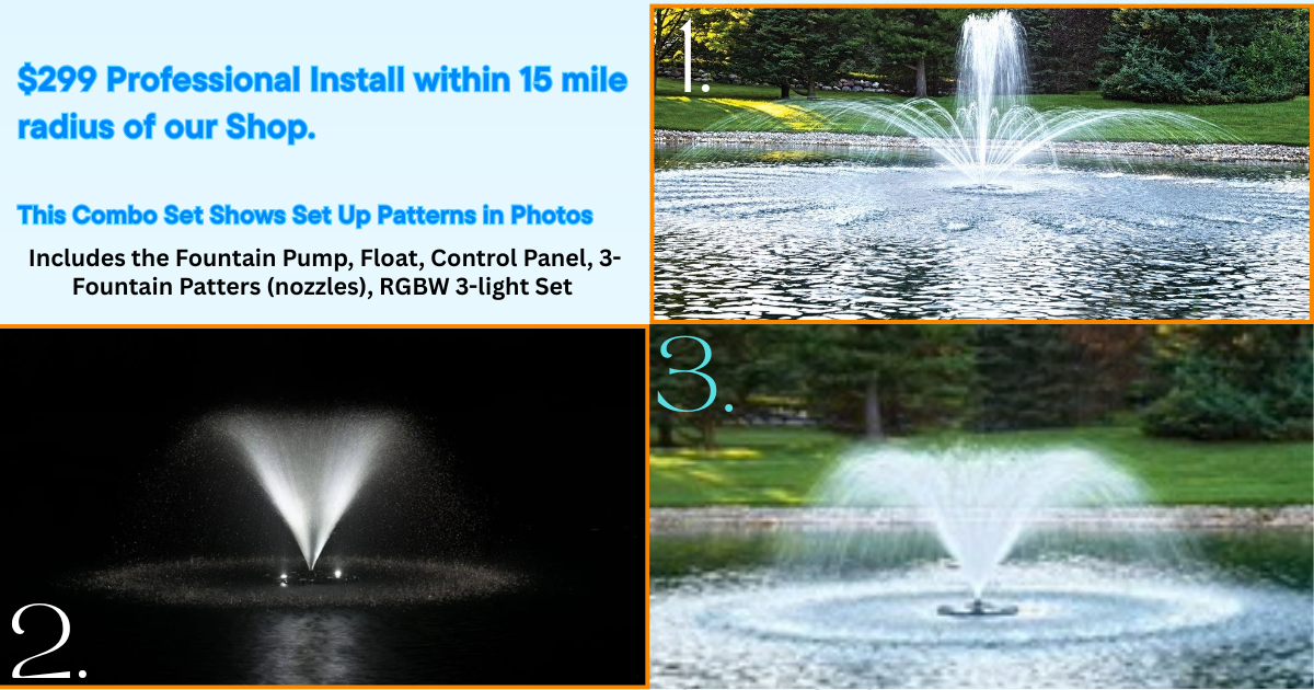 fountain with instal2.png