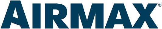 AIRMAX LOGO FINAL.png