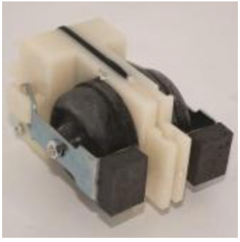 Screen Shot 2024-10-04 at 2.23.17 PM.png