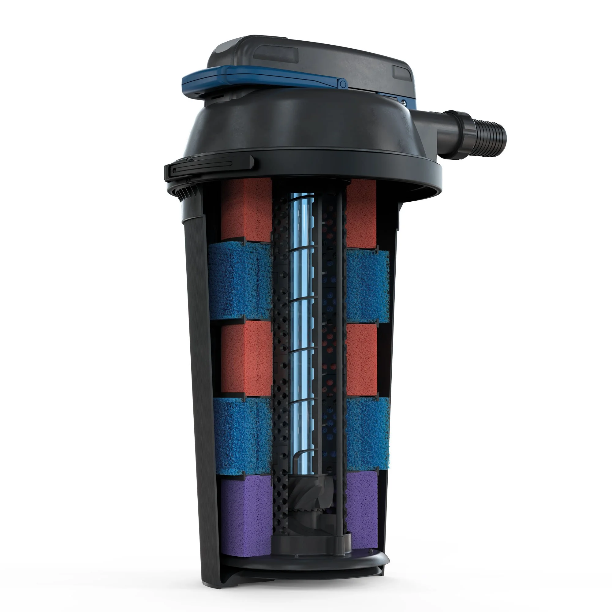91671_FILTOCLEAR-8200_CUTAWAY_2000x2000.jpg
