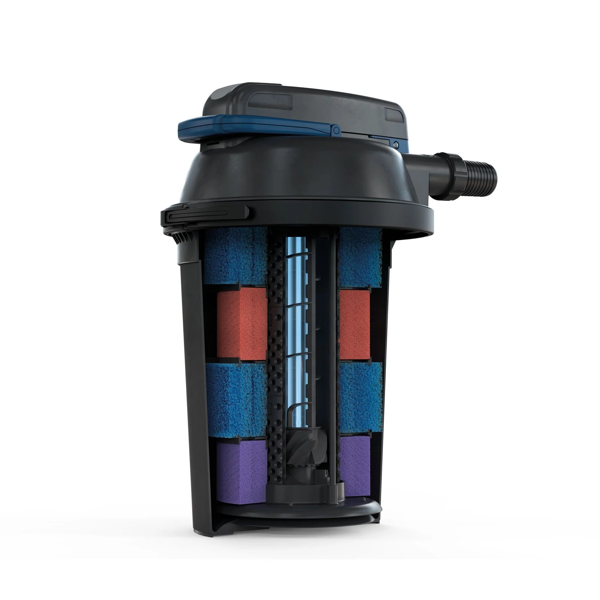 91670_FiltoClear-5400_CUTAWAY_2000x2000.jpg