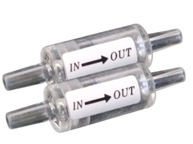 Screen Shot 2024-10-04 at 2.31.03 PM.png