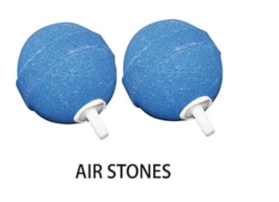 Screen Shot 2024-10-04 at 2.14.52 PM.png