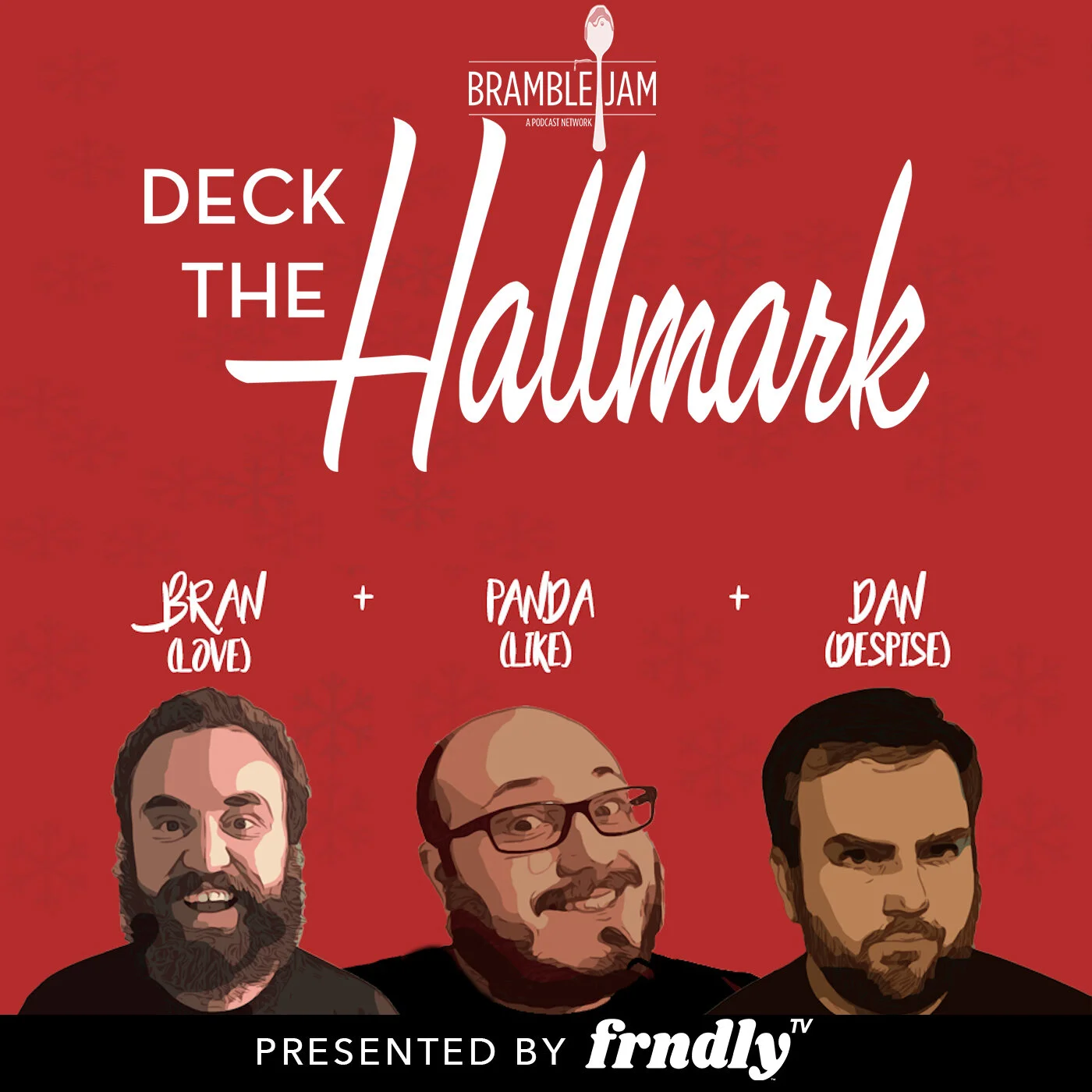 DTH cover 2019.jpg